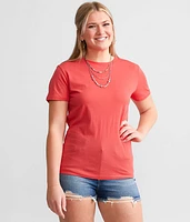 Remi T-Shirt