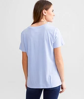 Remi Modal T-Shirt