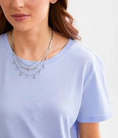 Remi Modal T-Shirt