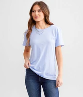 Remi Modal T-Shirt