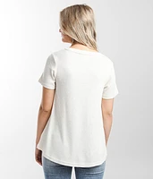 Sadie Top