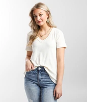 Sadie Top