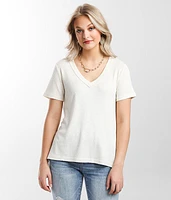 Sadie Top