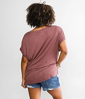 Fiona T-Shirt