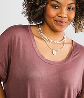 Fiona T-Shirt