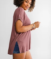 Fiona T-Shirt
