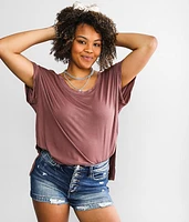 Fiona T-Shirt