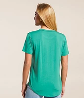 Cataline T-Shirt