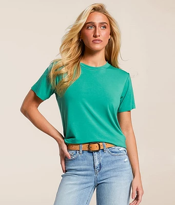 Cataline T-Shirt