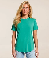 Cataline T-Shirt