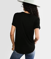 Cataline T-Shirt