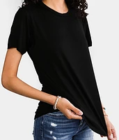 Cataline T-Shirt