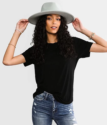 Cataline T-Shirt
