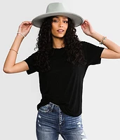 Cataline T-Shirt