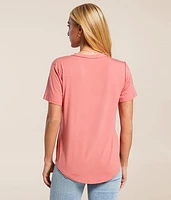 Cataline T-Shirt