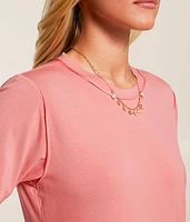 Cataline T-Shirt