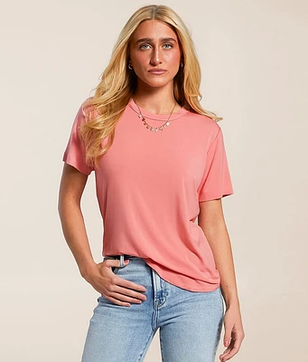 Cataline T-Shirt
