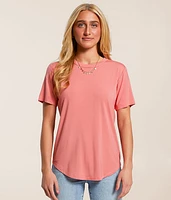 Cataline T-Shirt