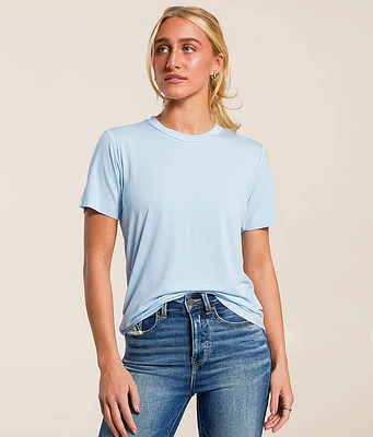 Cataline T-Shirt
