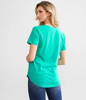 Jane T-Shirt