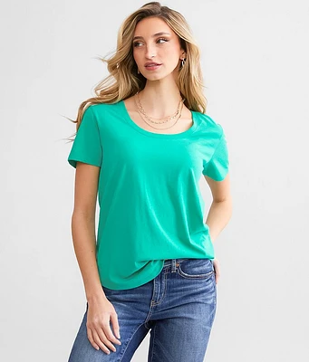 Jane T-Shirt