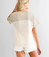 Fay T-Shirt