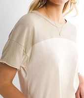 Fay T-Shirt