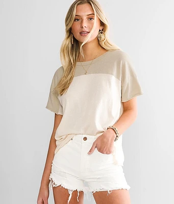 Fay T-Shirt
