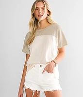 Fay T-Shirt