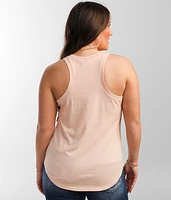 Jill Tank Top