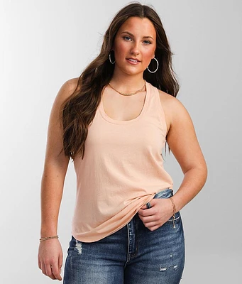 Jill Tank Top