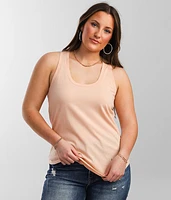 Jill Tank Top