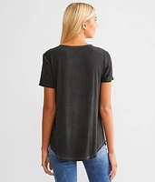 Freya Top