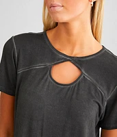 Freya Top