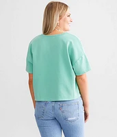 Reese T-Shirt