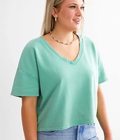 Reese T-Shirt