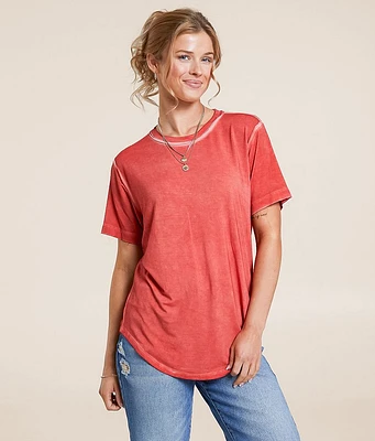 Cameron T-Shirt