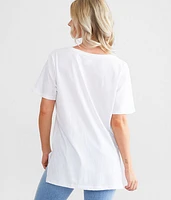 Austin T-Shirt
