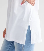 Austin T-Shirt