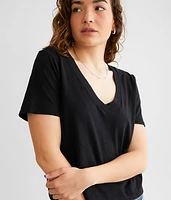 Memphis T-Shirt
