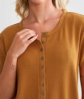 Serena Henley