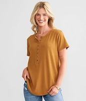 Serena Henley