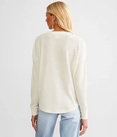 Lola Henley