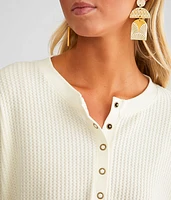 Lola Henley