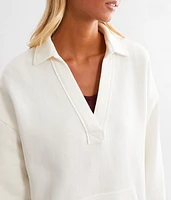 Holly Pullover