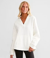 Holly Pullover