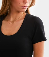 Naya Top