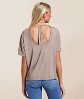 Camryn T-Shirt