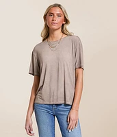 Camryn T-Shirt