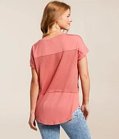 Harley Top